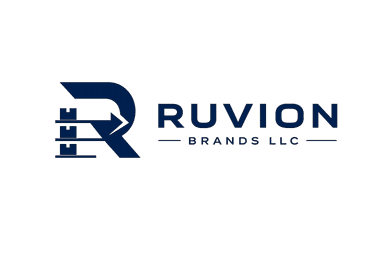 Ruvion Brands LLC