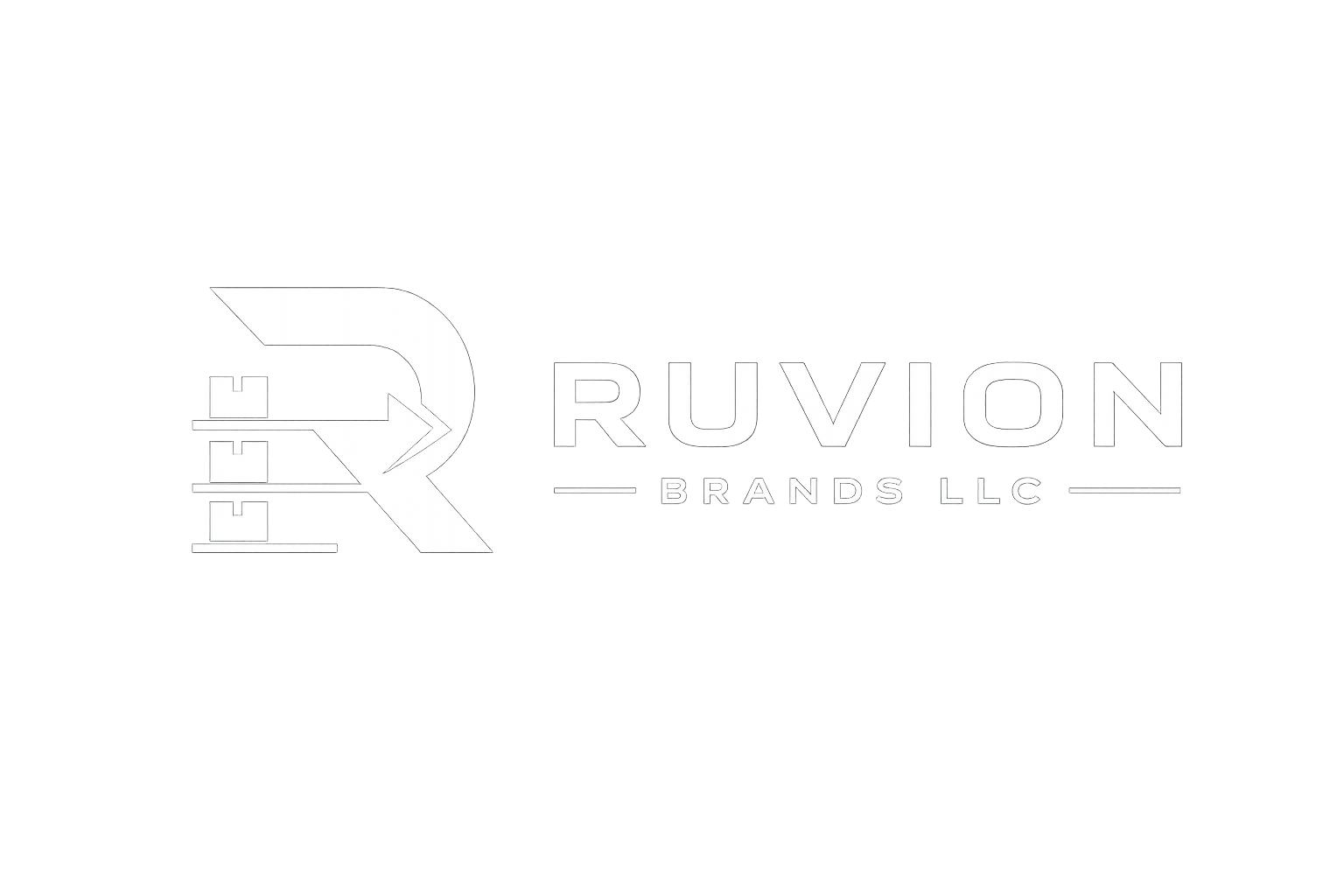 Ruvion Brands LLC